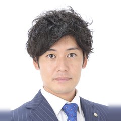 込山 大介
