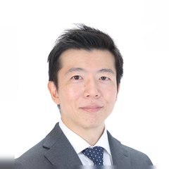 松本 康宏
