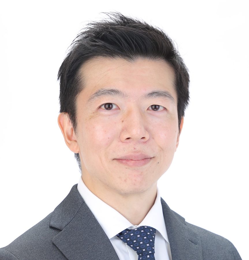 松本 康宏