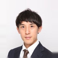 布目 圭