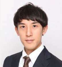 布目 圭