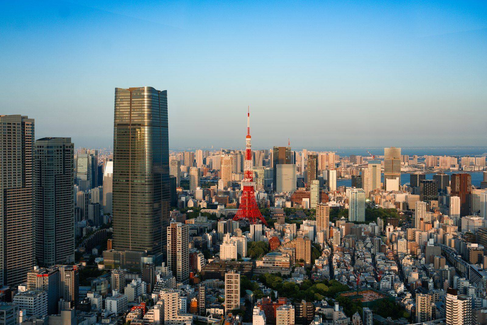 役員社宅の賃貸料相当額(本人負担の家賃)の計算方法と、手取りを増やす導入手順を解説