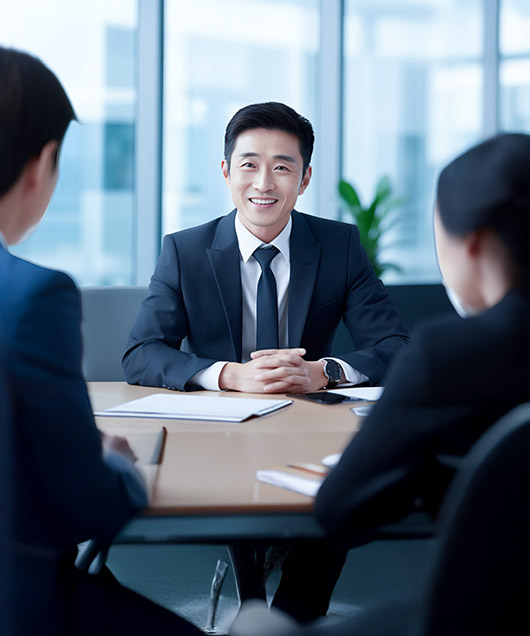 税務・会計