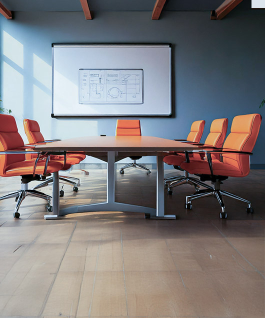 事業承継コンサルティング