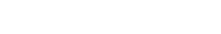 プラスト税理士法人│東京都新宿区下落合